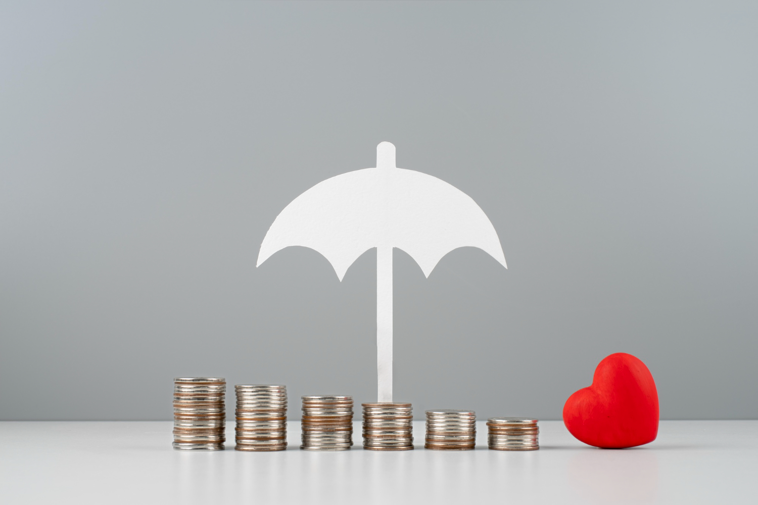 Страховой консалтинг: ваш ключ к финансовой защите и уверенности